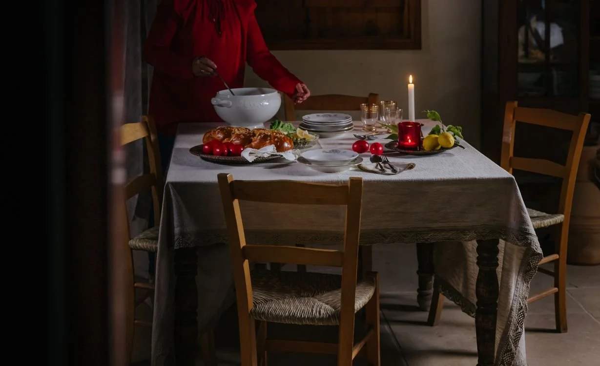 METRO Easter 2025 -139.jpg