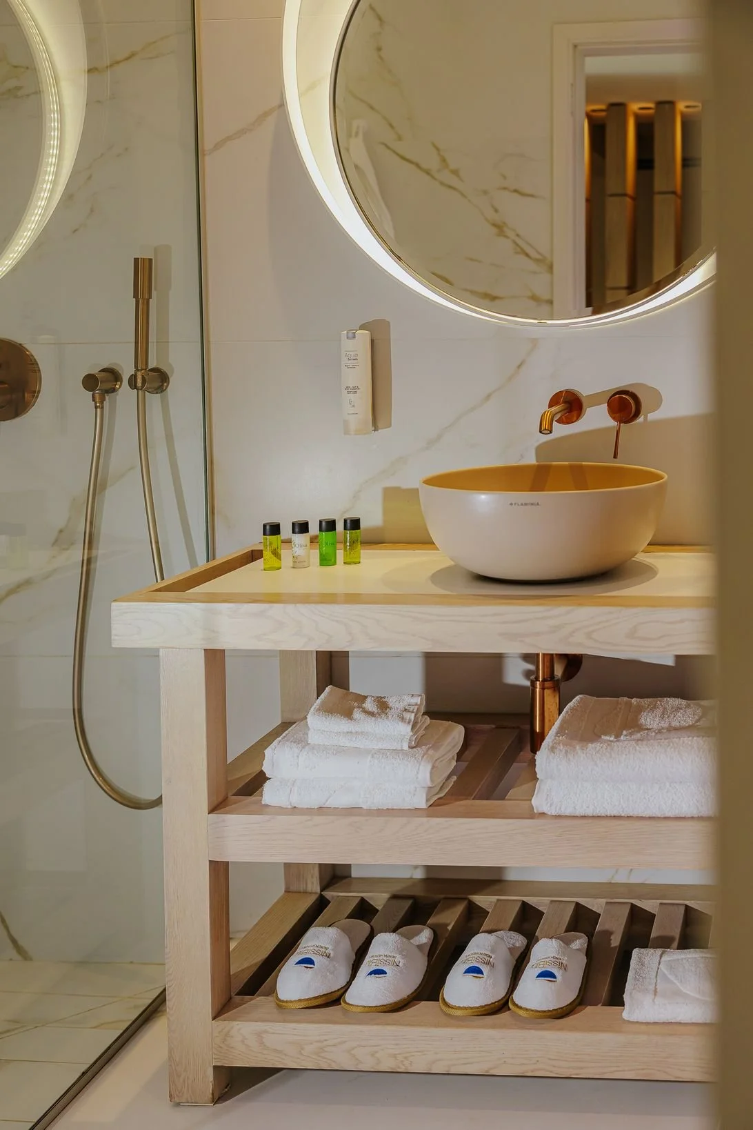 NISSIBLU 2025 by DEC-143.JPG