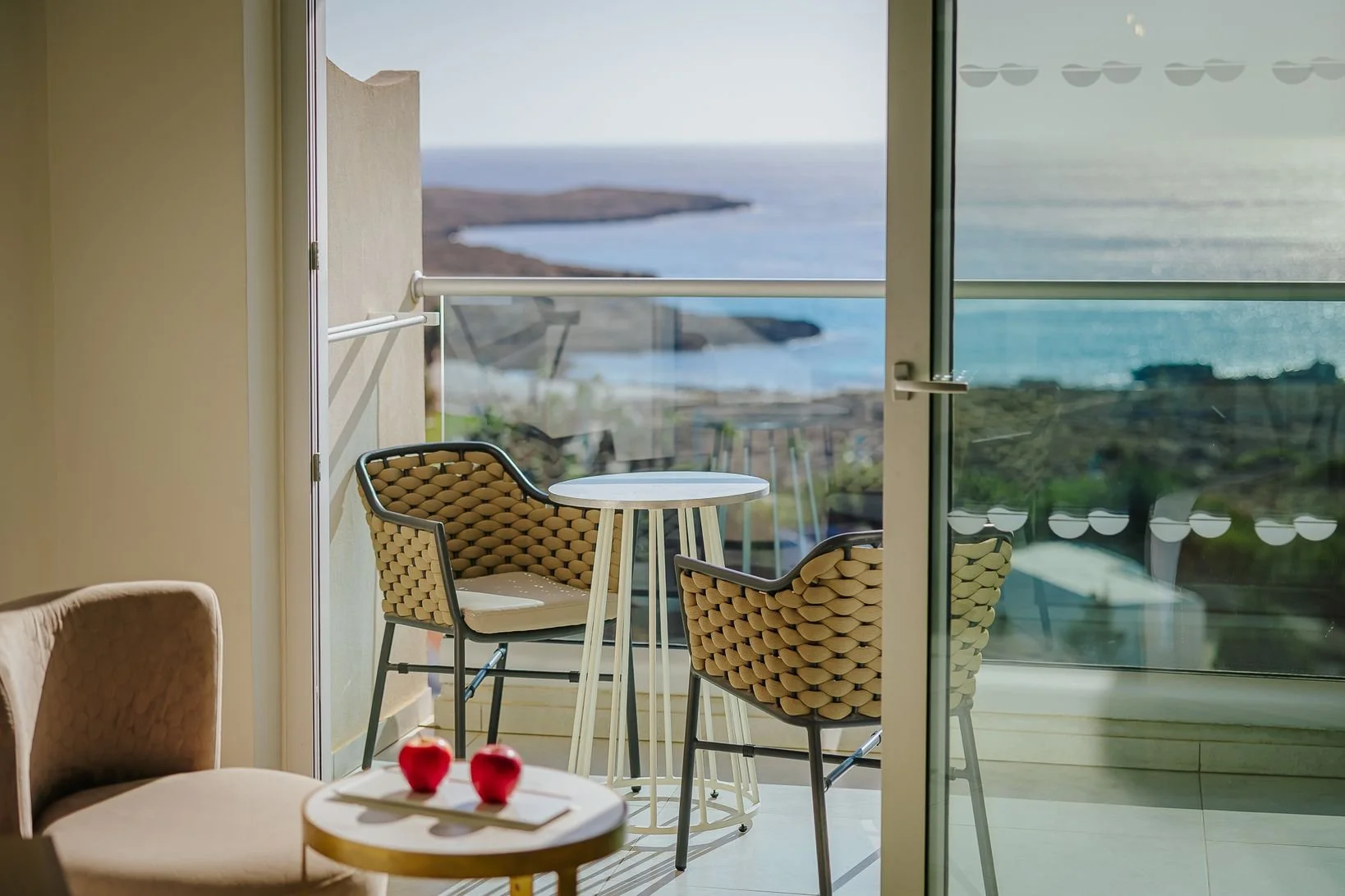 NISSIBLU 2025 by DEC-113.JPG