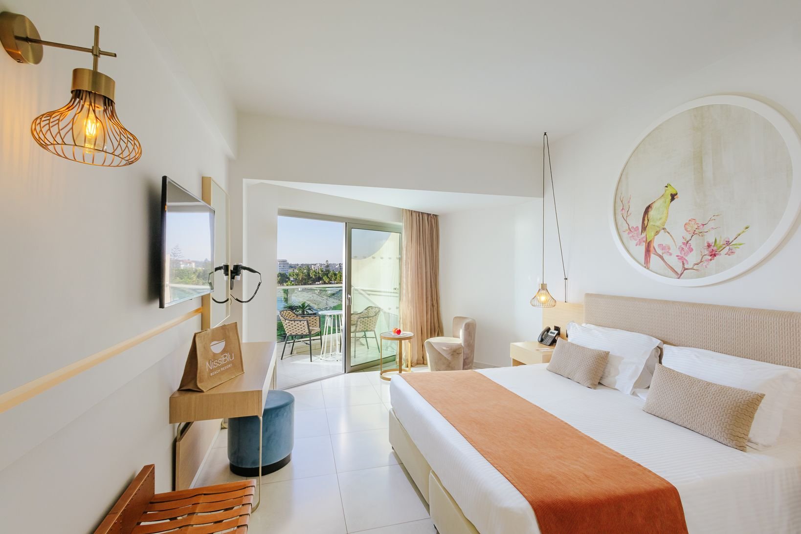 NISSIBLU 2025 by DEC-87.JPG