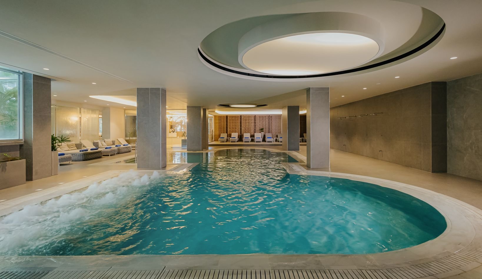 NISSIBLU 2025 by DEC-750.JPG