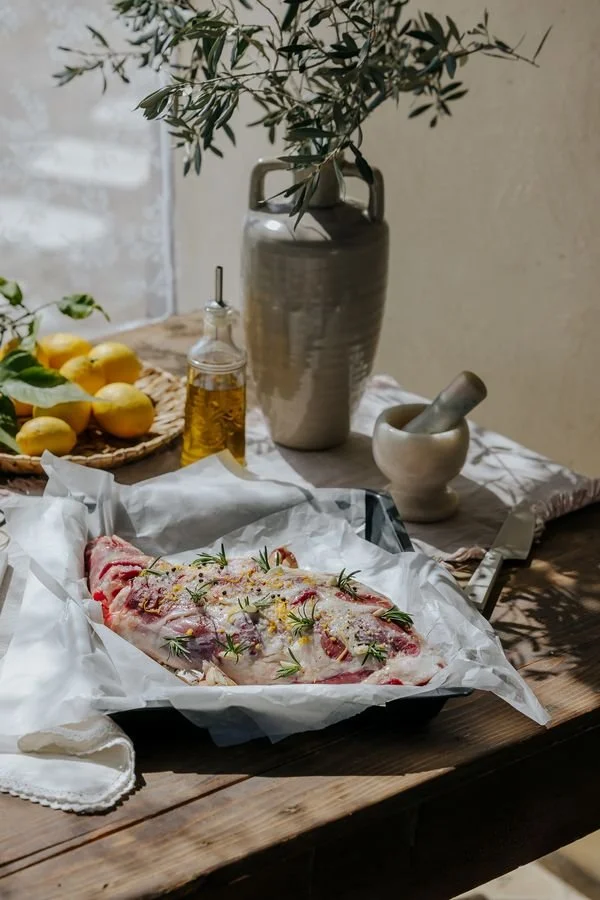 METRO Easter 2025 -55.jpg