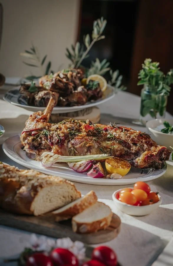 METRO Easter 2025 -123.jpg