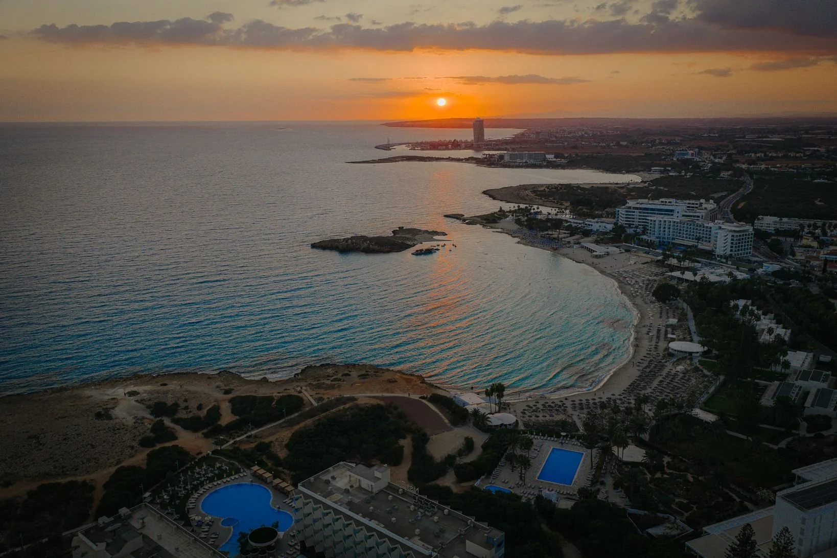 NISSIBLU 2025 by DEC-563.JPG