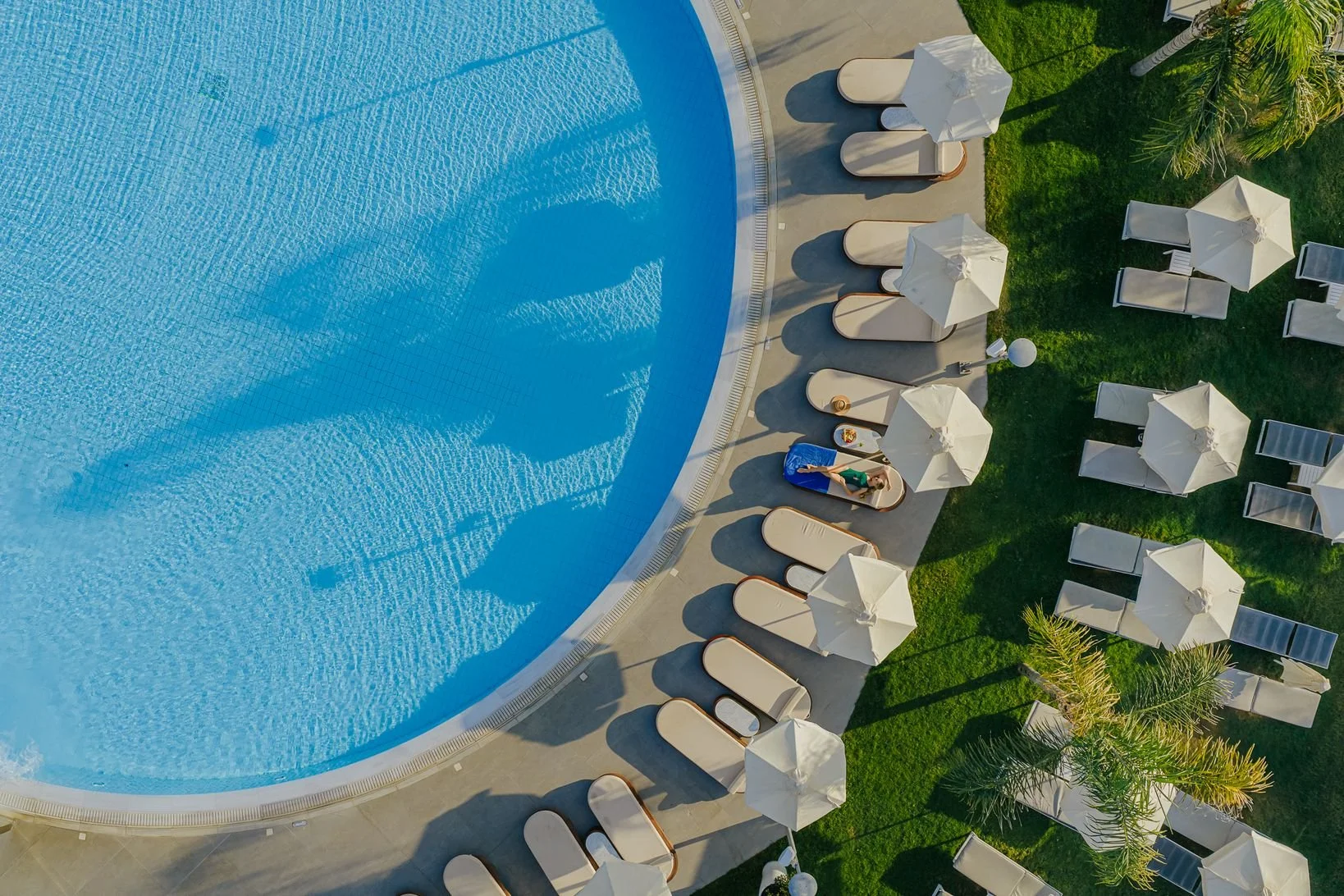 NISSIBLU 2025 by DEC-403.JPG