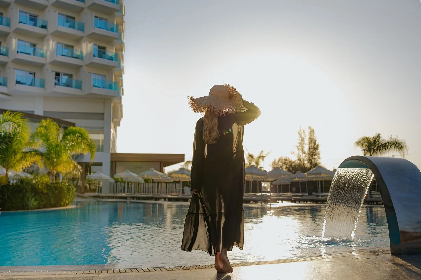 NISSIBLU 2025 by DEC-393.JPG