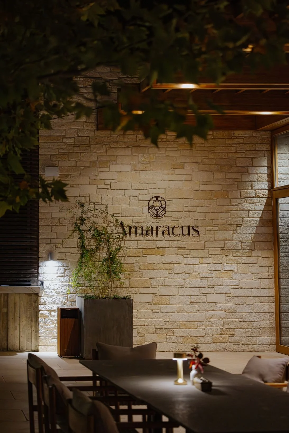 Amaracus winter 2025-89.JPG