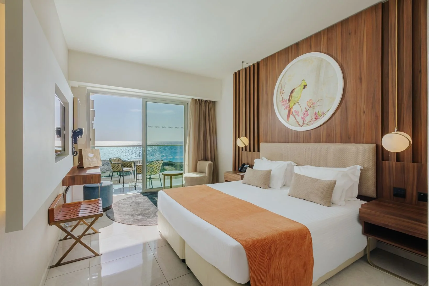 NISSIBLU 2025 by DEC-178.JPG