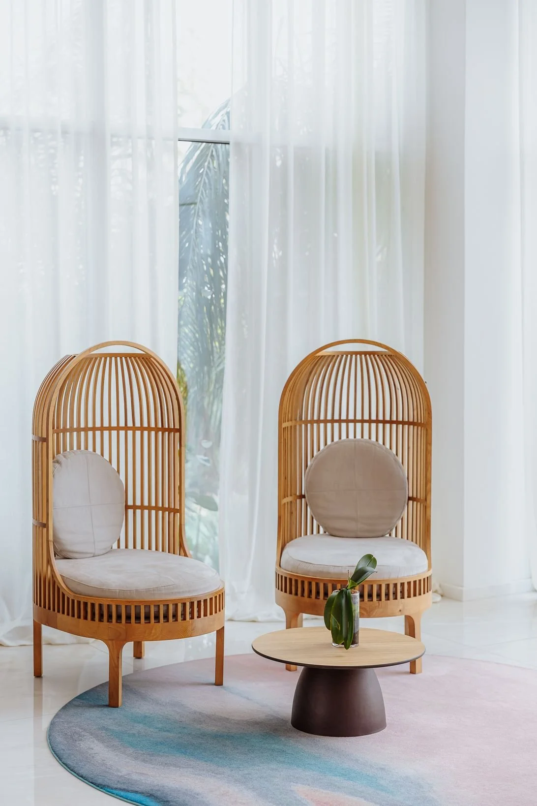 NISSIBLU 2025 by DEC-267.JPG