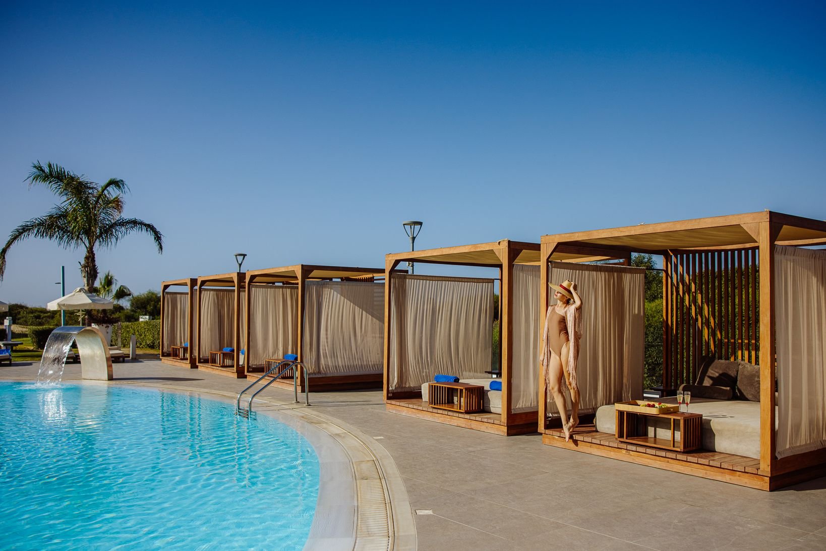 NISSIBLU 2025 by DEC-353.JPG