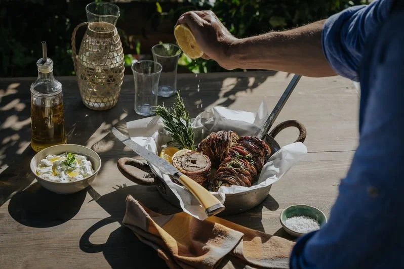 METRO Easter 2025 -106.jpg