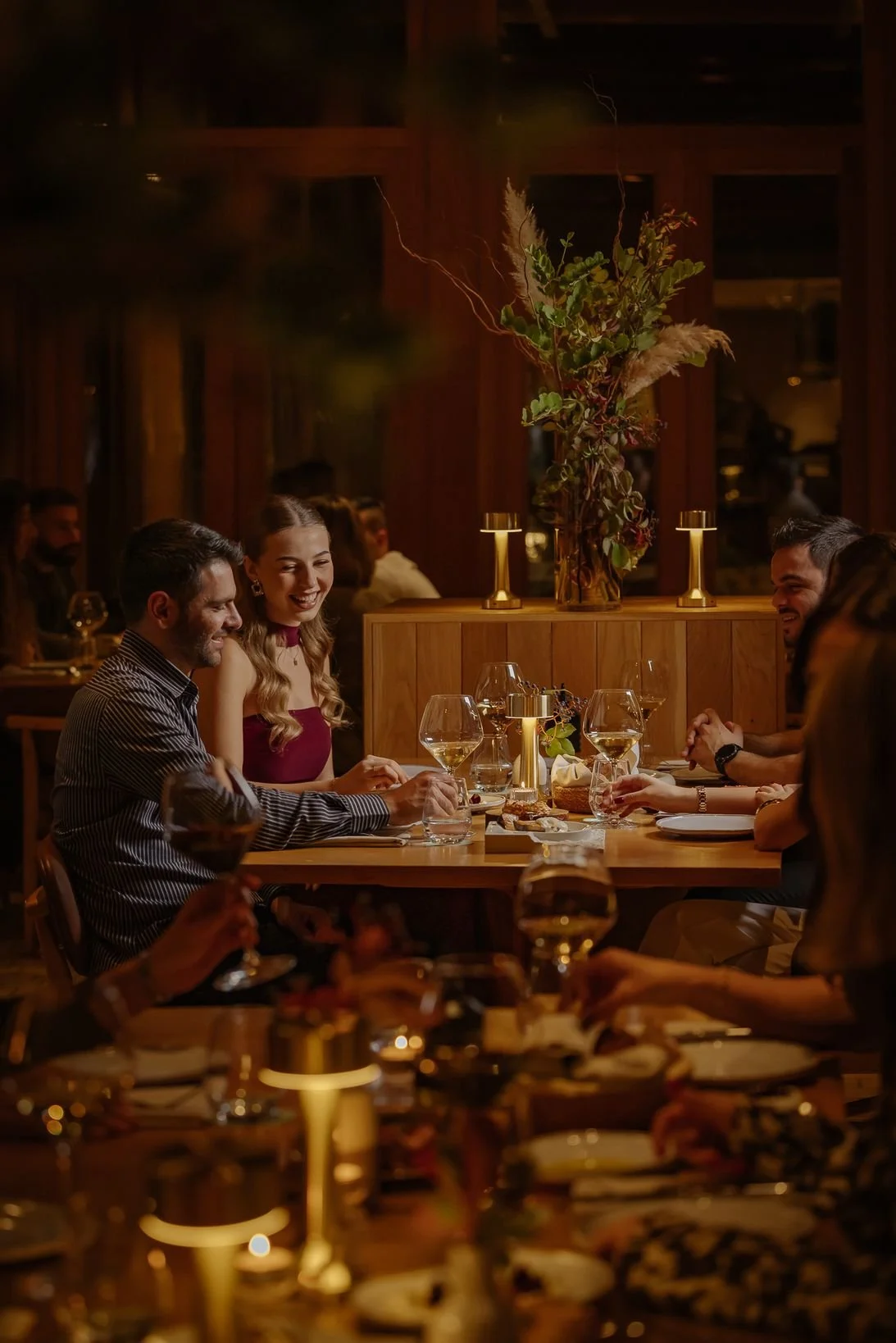 Amaracus winter 2025-30.JPG