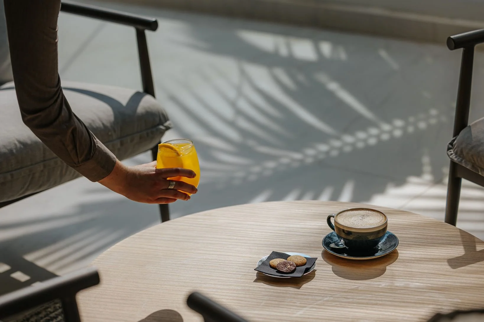 NISSIBLU 2025 by DEC-449.JPG