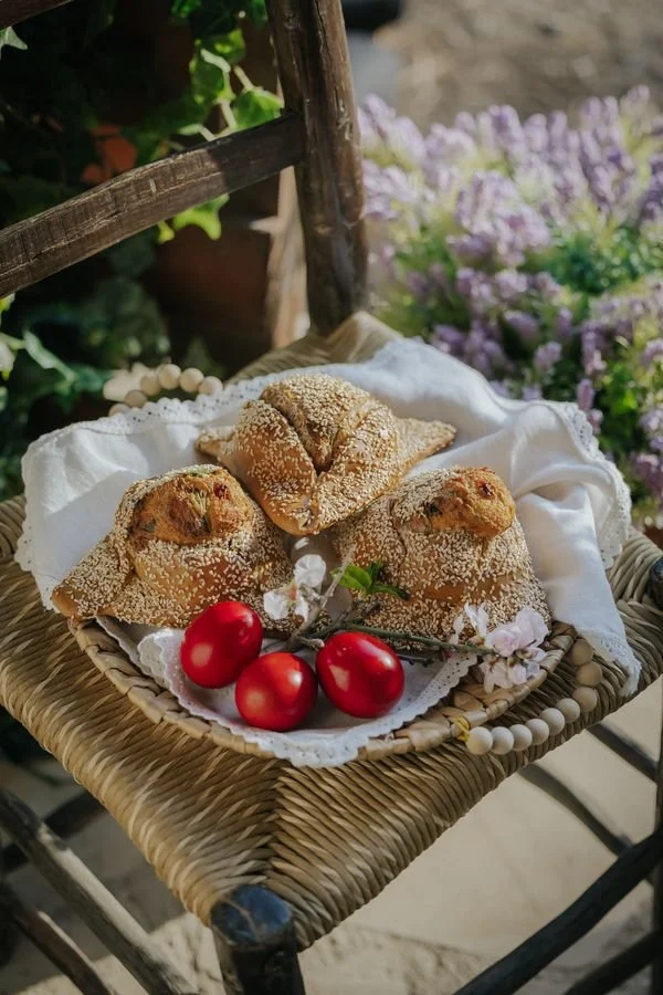 METRO Easter 2025 -129.jpg