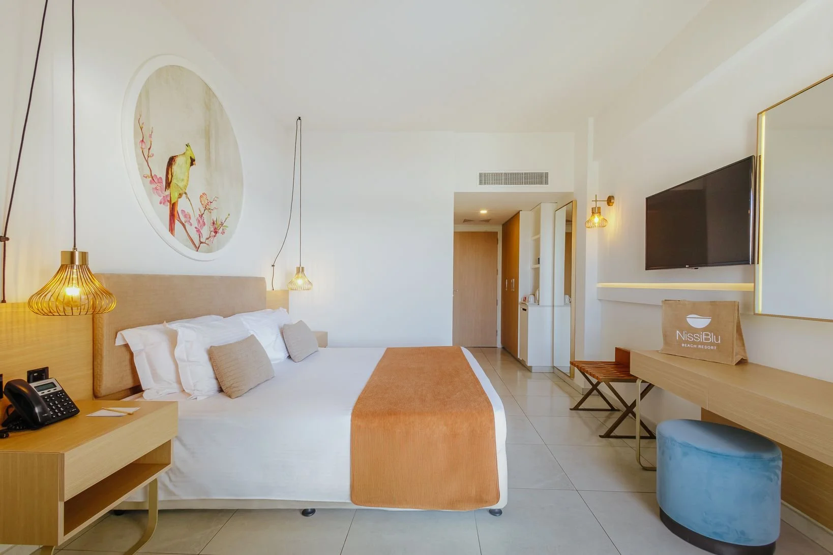 NISSIBLU 2025 by DEC-89.JPG