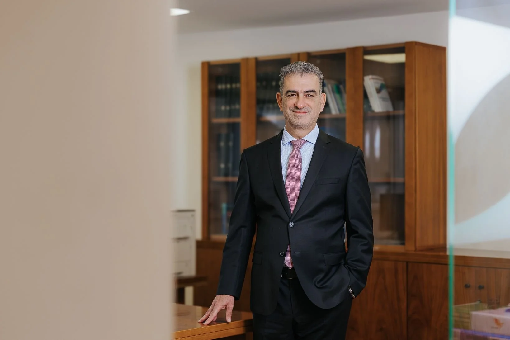 NBG portraits&lifestyle - Redwolf-11.JPG