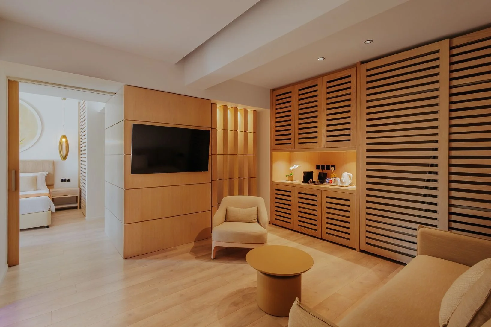 NISSIBLU 2025 by DEC-131.JPG