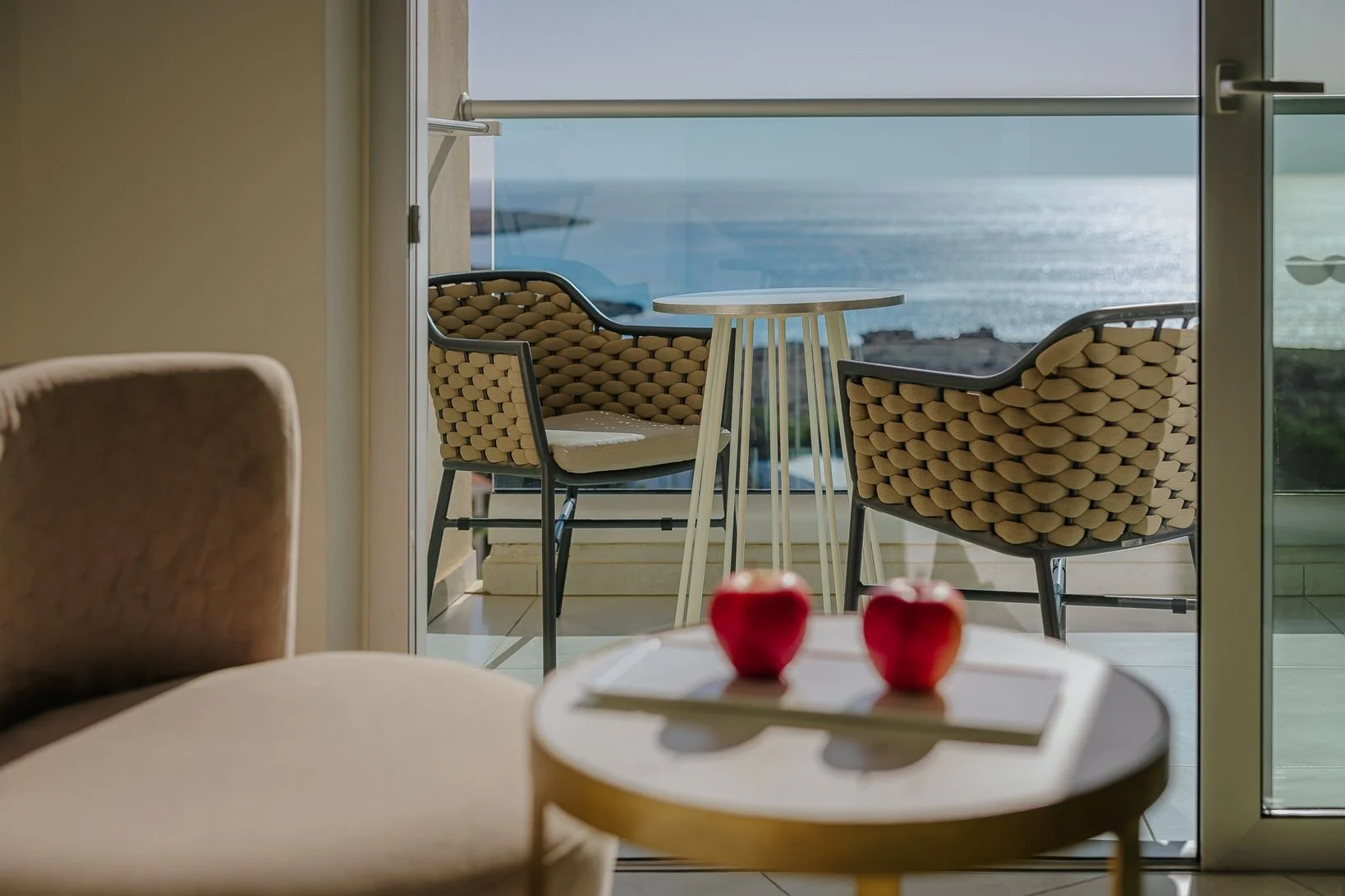 NISSIBLU 2025 by DEC-116.JPG