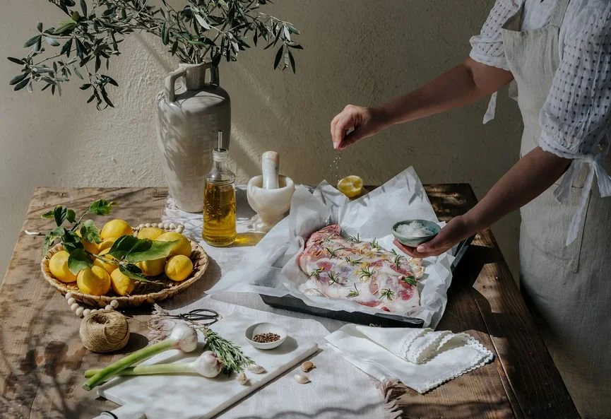 METRO Easter 2025 -39.jpg