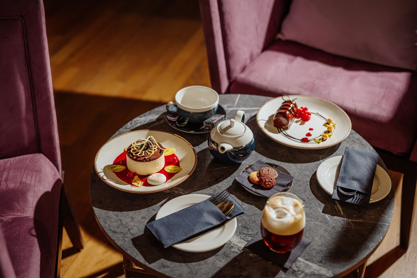 NISSIBLU 2025 by DEC-500.JPG