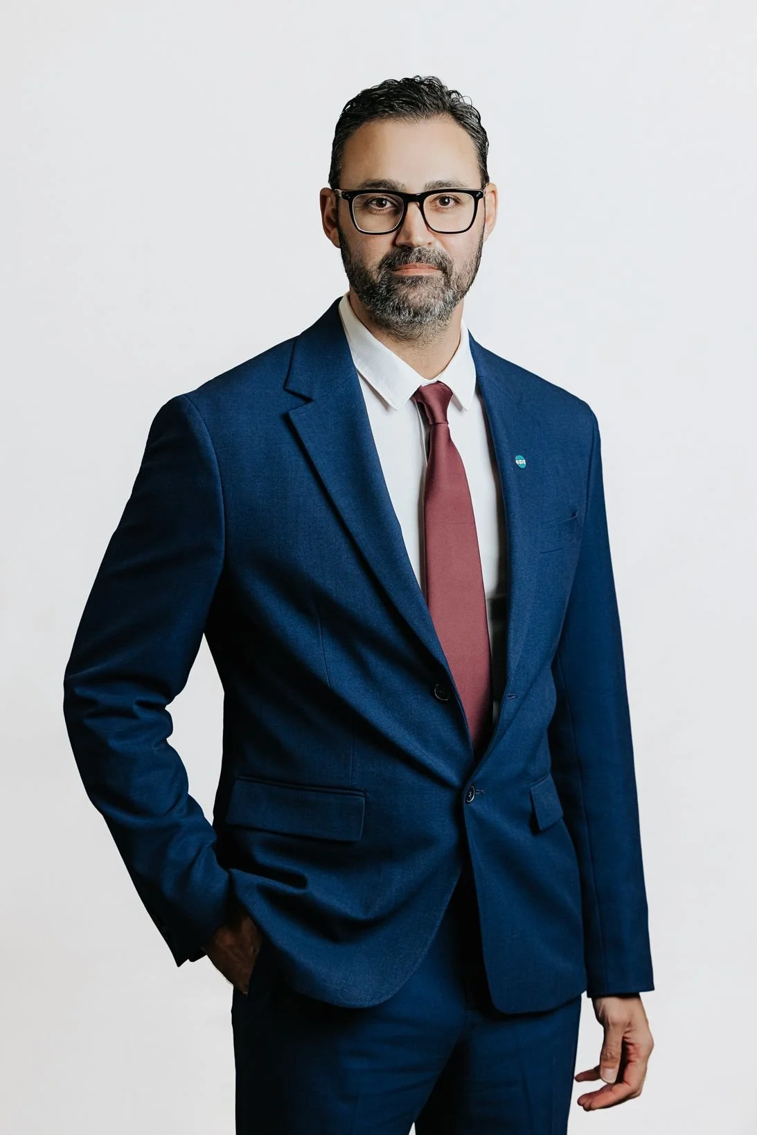 NBG portraits&lifestyle - Redwolf COR-52.JPG