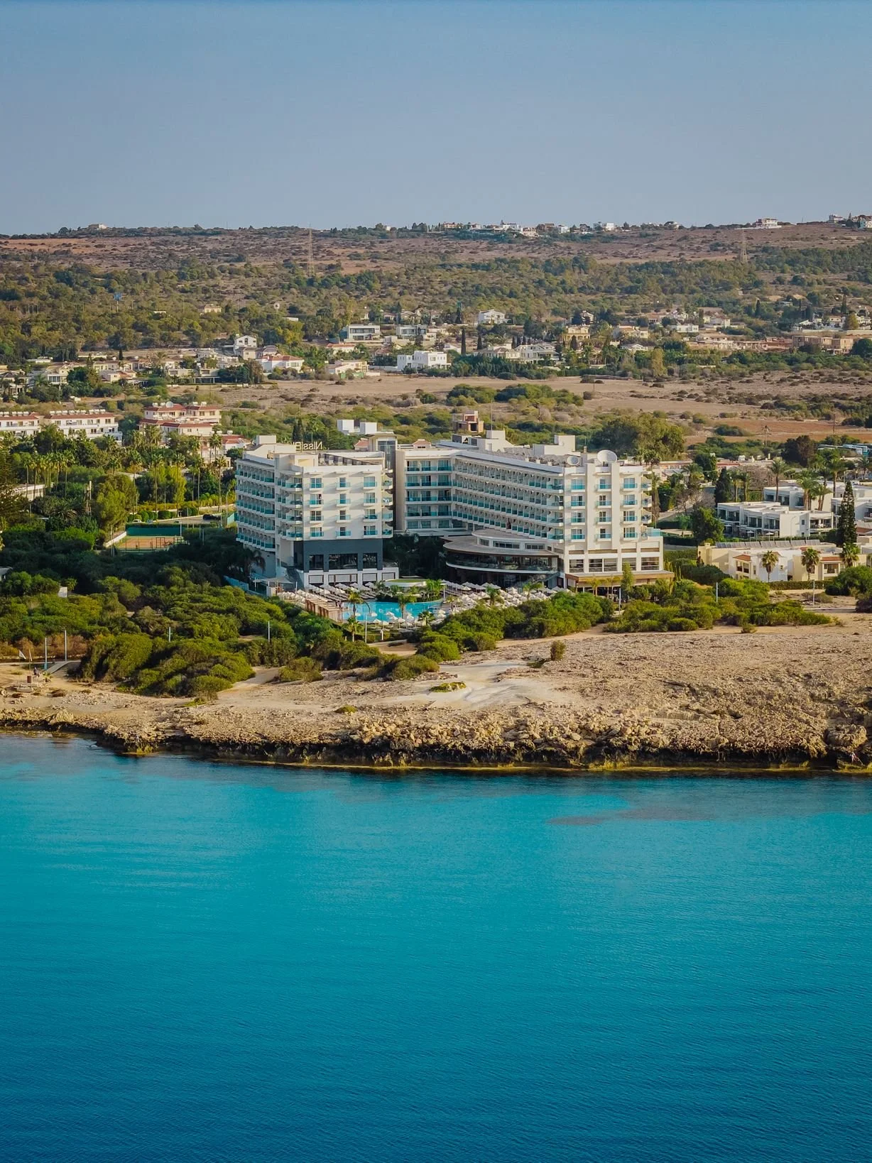 NISSIBLU 2025 by DEC-232.JPG