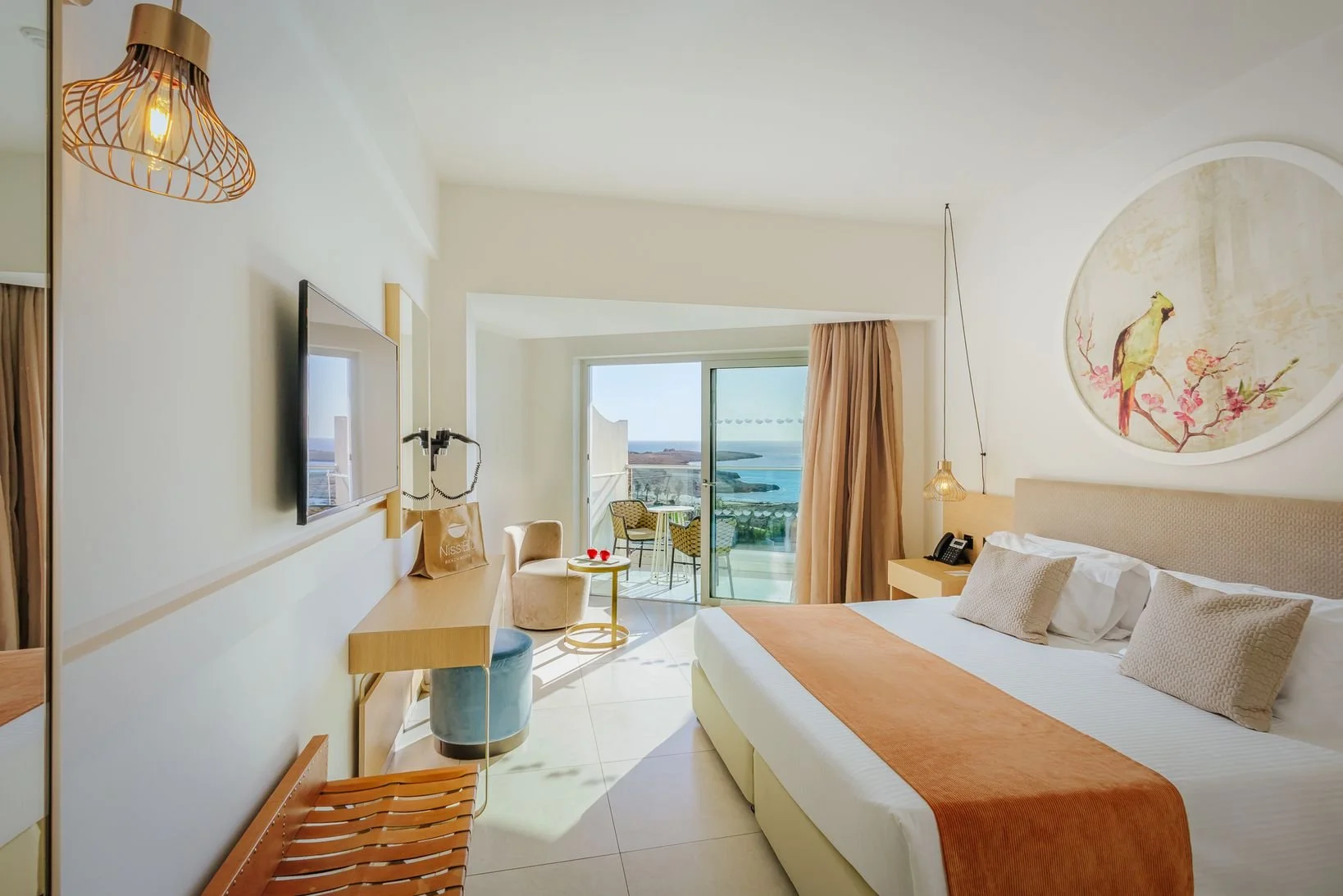 NISSIBLU 2025 by DEC-110.JPG