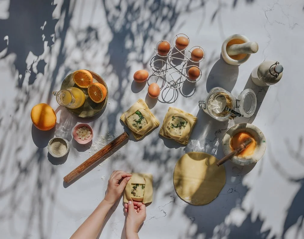 METRO Easter 2025 -100.jpg