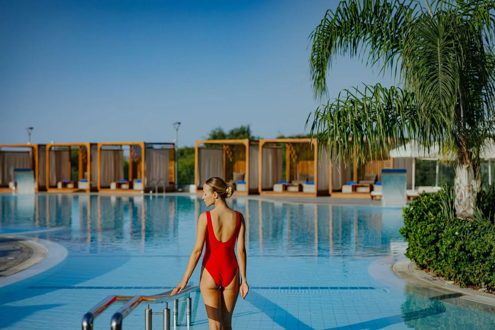 NISSIBLU 2025 by DEC-324.JPG