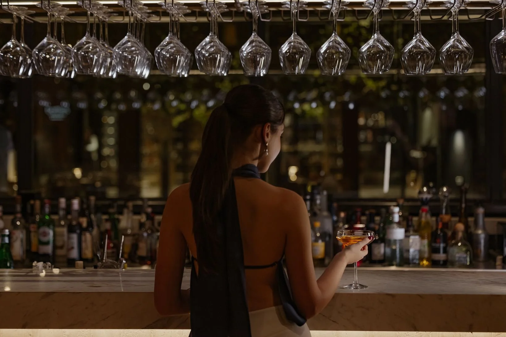 Amaracus winter 2025-71.JPG