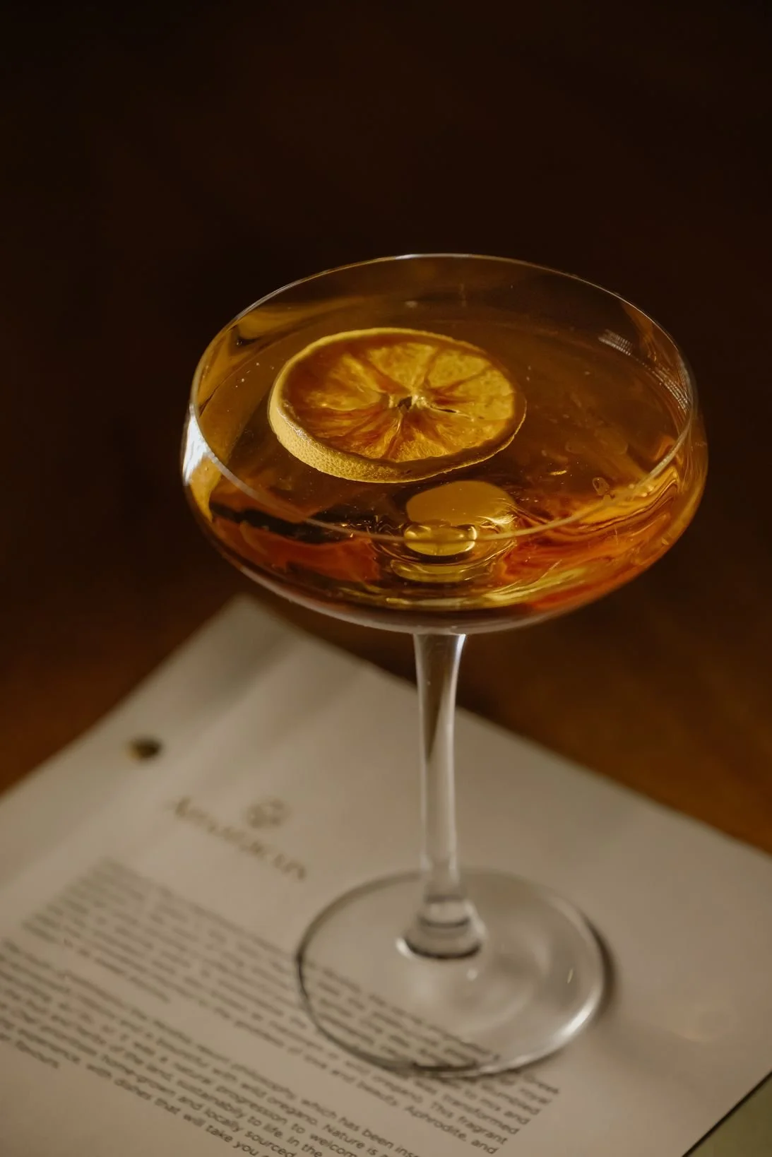 Amaracus winter 2025-70.JPG