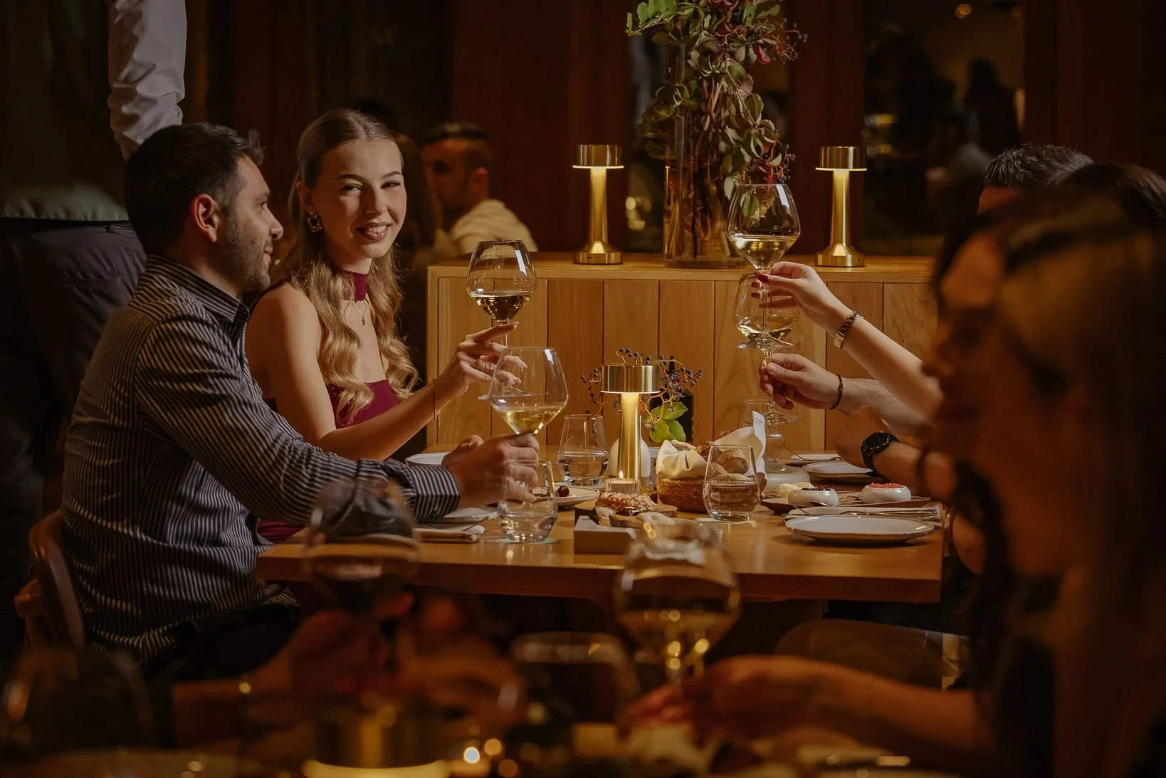 Amaracus winter 2025-31.JPG