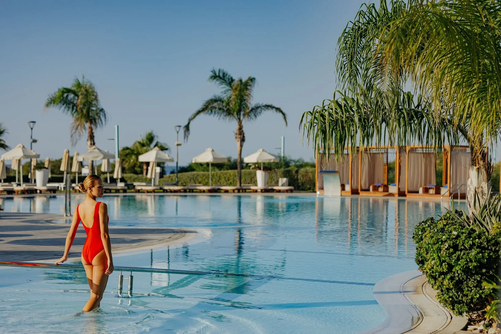 NISSIBLU 2025 by DEC-322.JPG