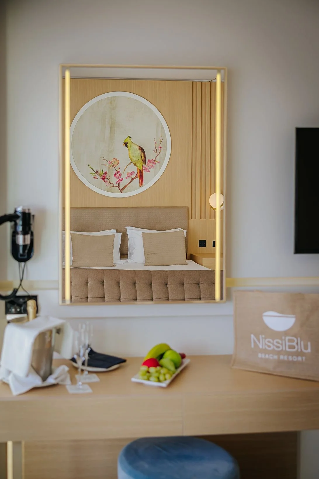 NISSIBLU 2025 by DEC-202.JPG