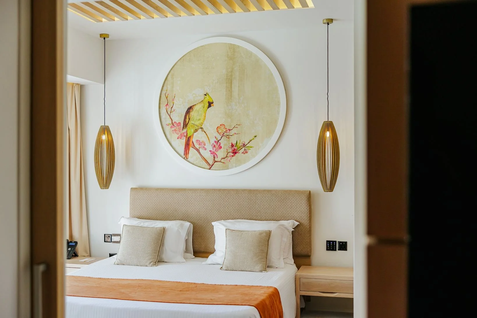 NISSIBLU 2025 by DEC-123.JPG