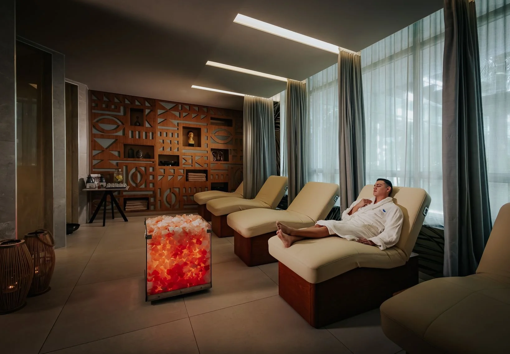 NISSIBLU 2025 by DEC-815.JPG