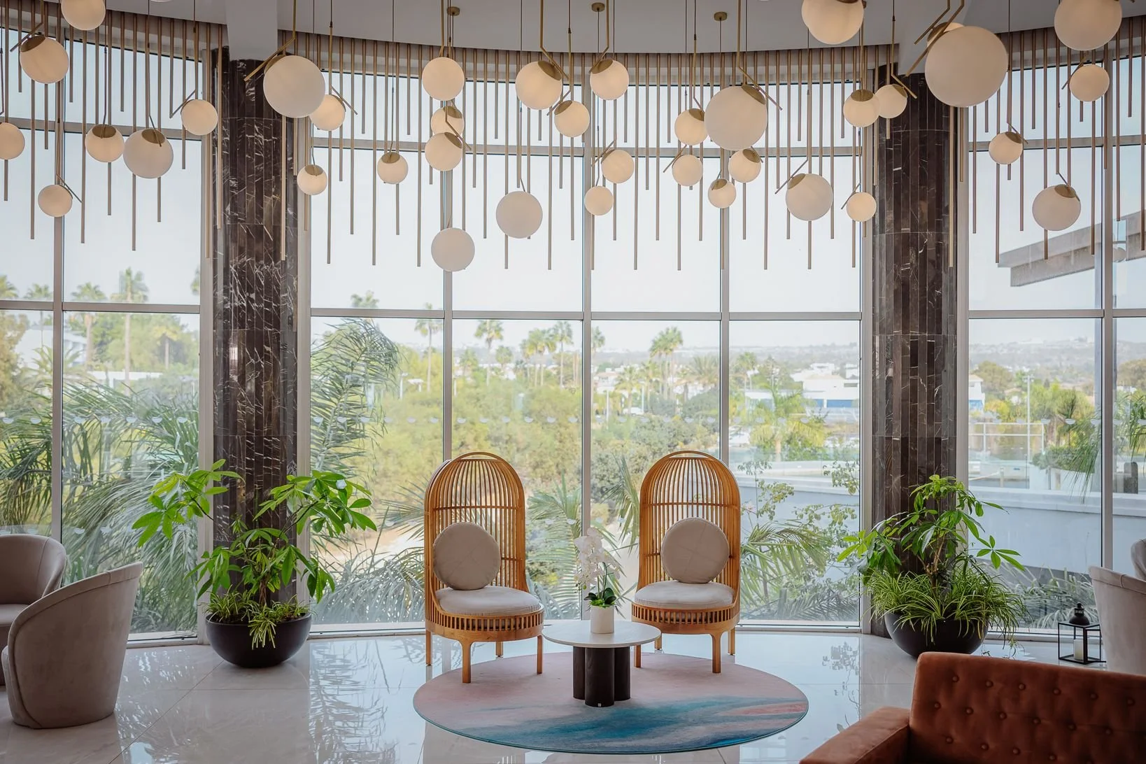 NISSIBLU 2025 by DEC-263.JPG