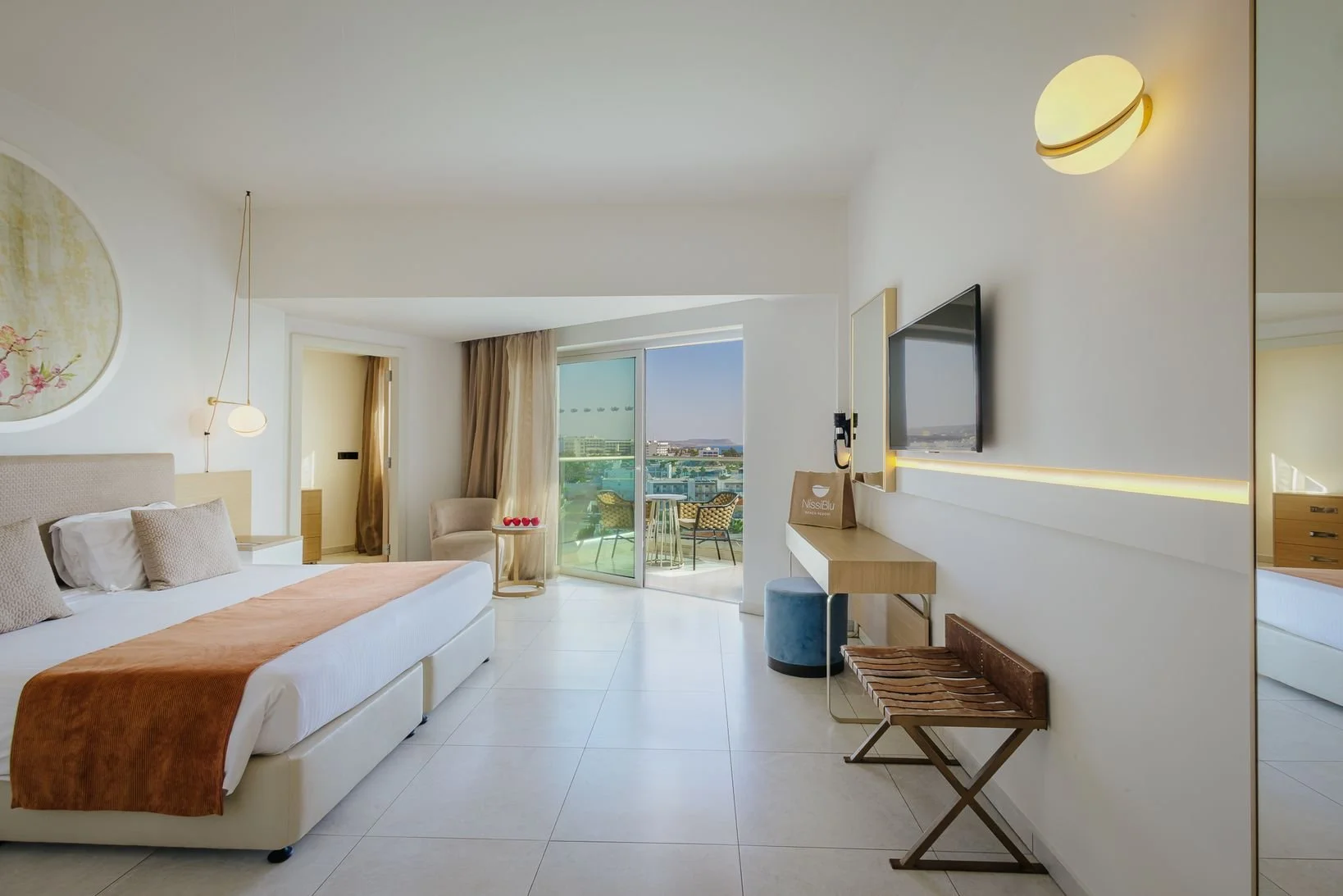 NISSIBLU 2025 by DEC-1.JPG