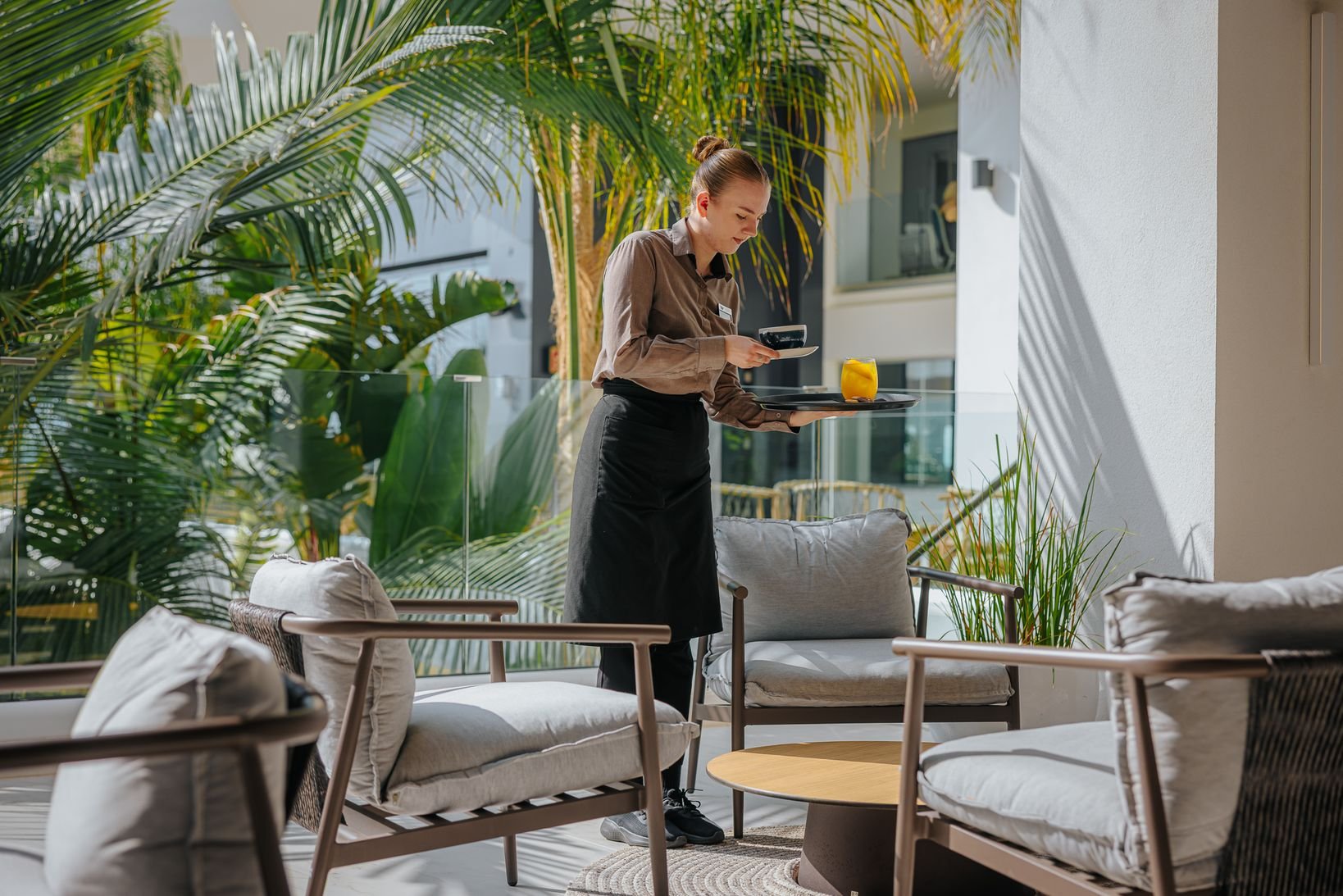 NISSIBLU 2025 by DEC-444.JPG