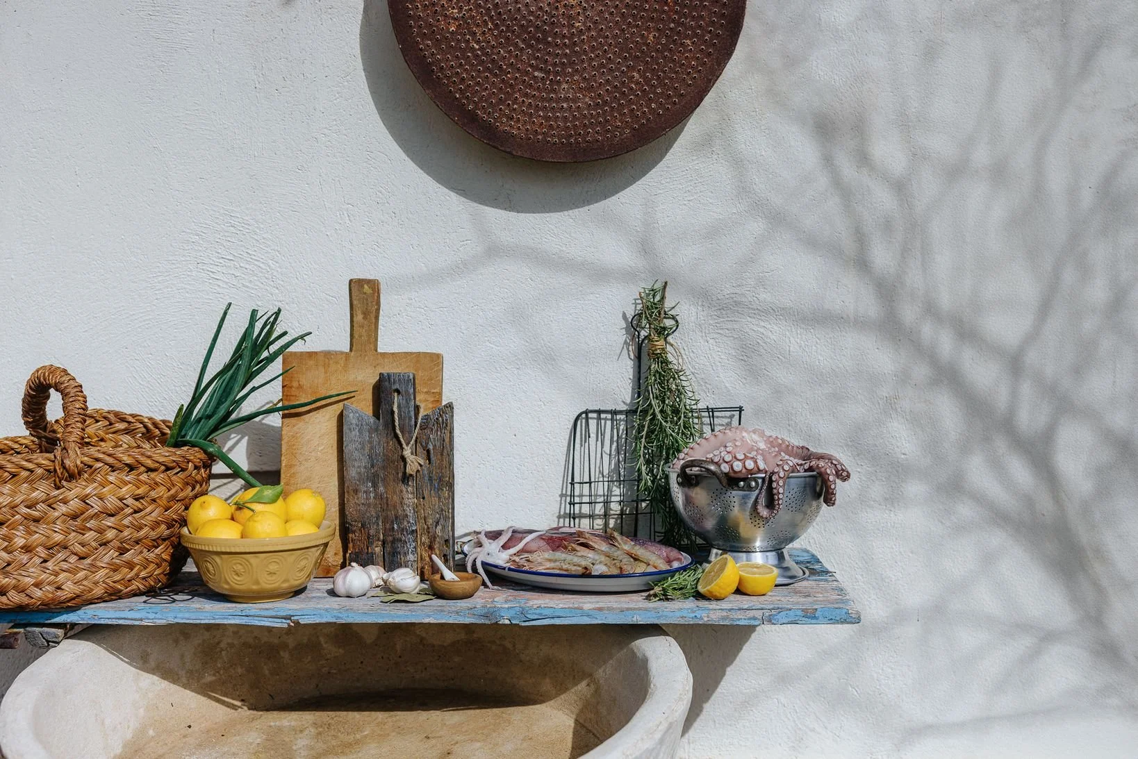 METRO Sarakosti 2025-32.jpg