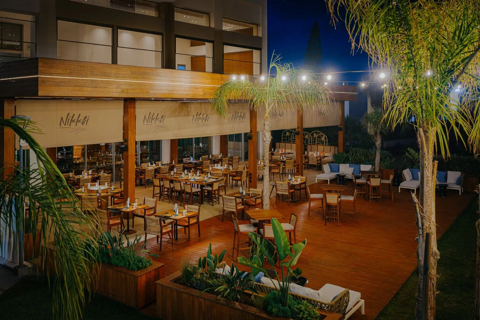 NISSIBLU 2025 by DEC-588.JPG