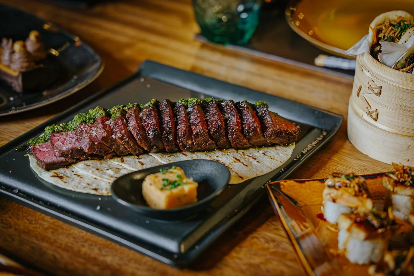 NISSIBLU 2025 by DEC-629.JPG