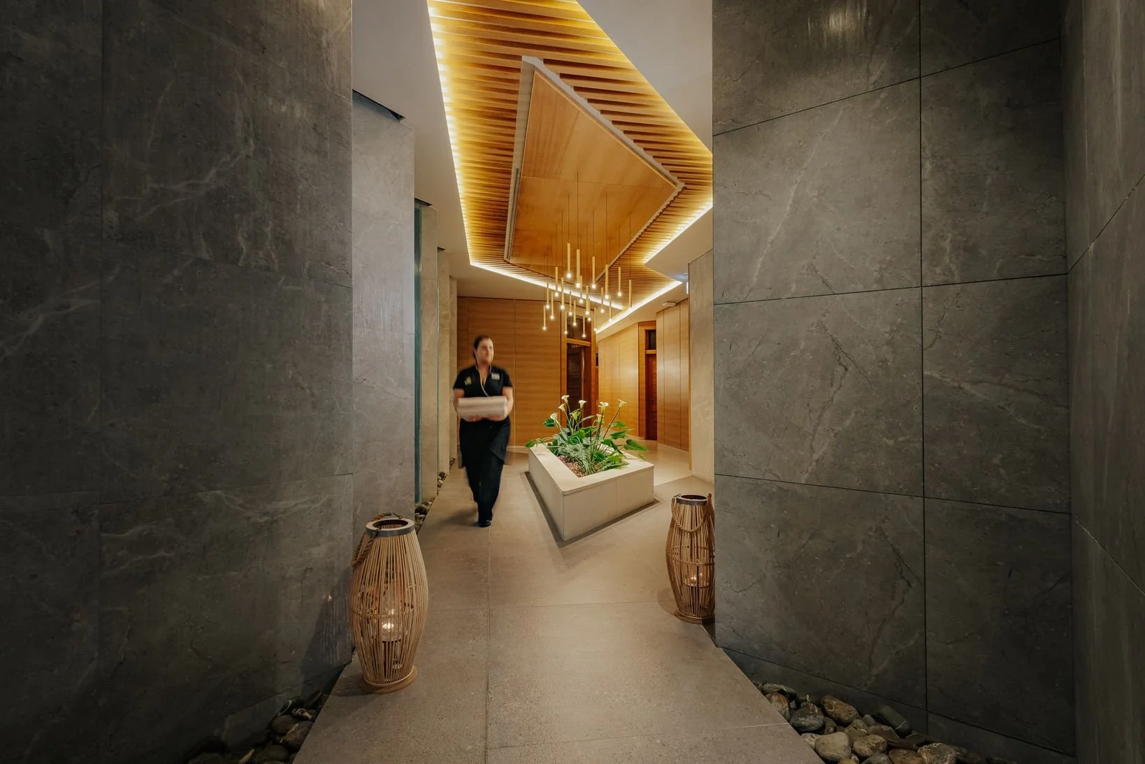 NISSIBLU 2025 by DEC-812.JPG