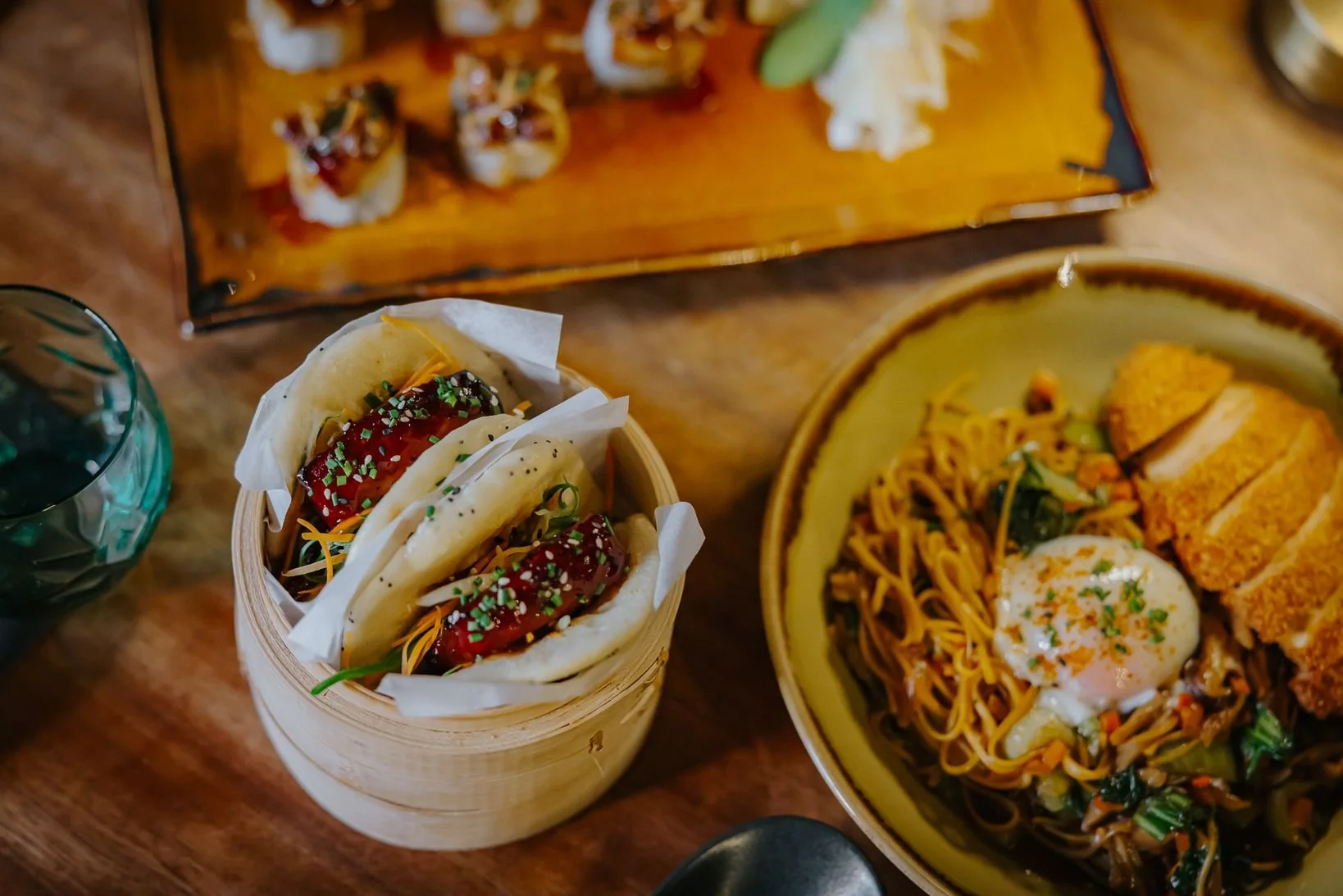 NISSIBLU 2025 by DEC-631.JPG