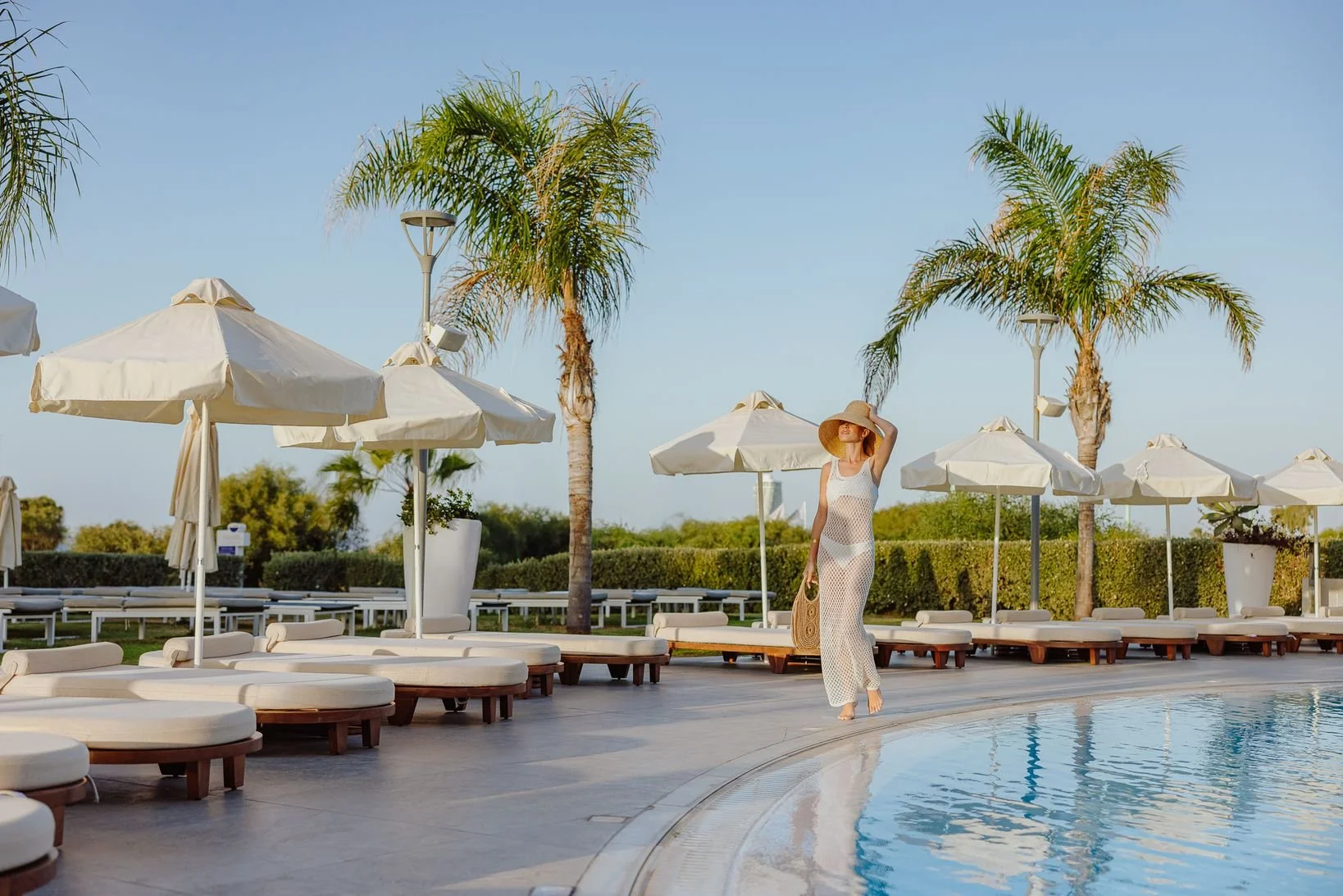 NISSIBLU 2025 by DEC-293.JPG