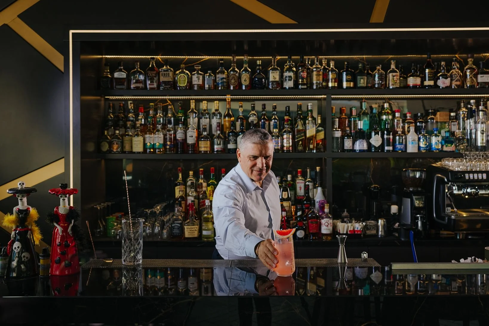 NISSIBLU 2025 by DEC-540.JPG