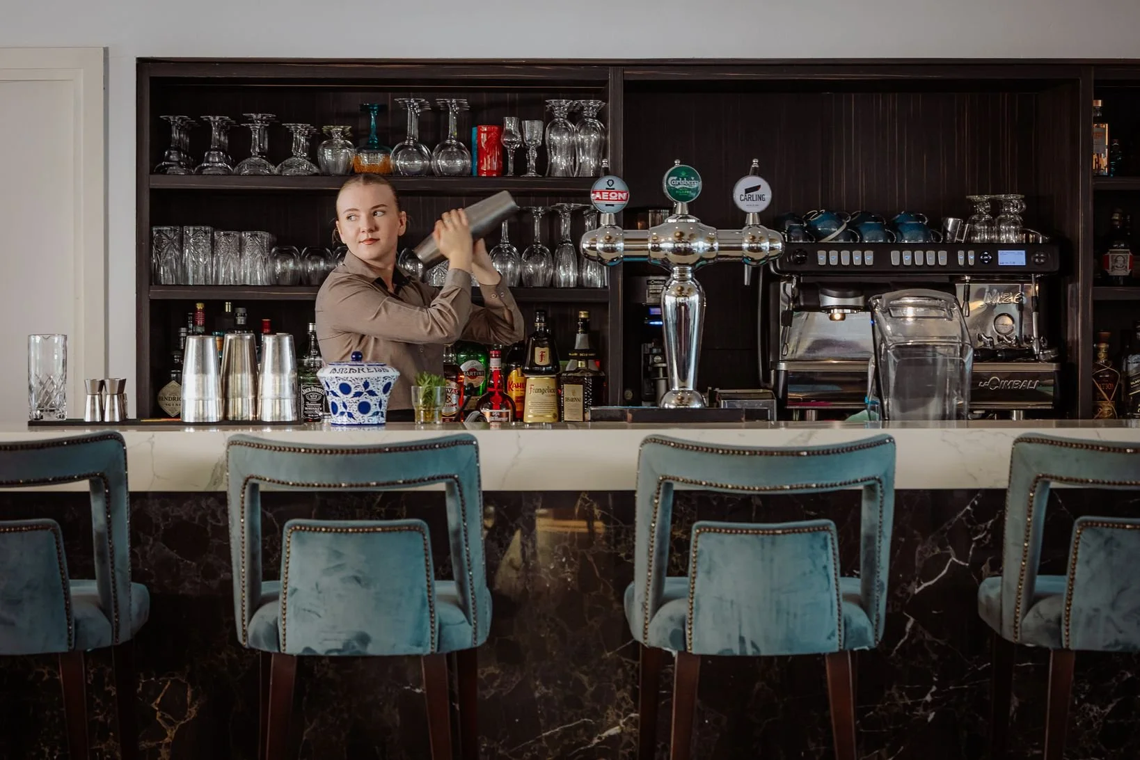 NISSIBLU 2025 by DEC-488.JPG