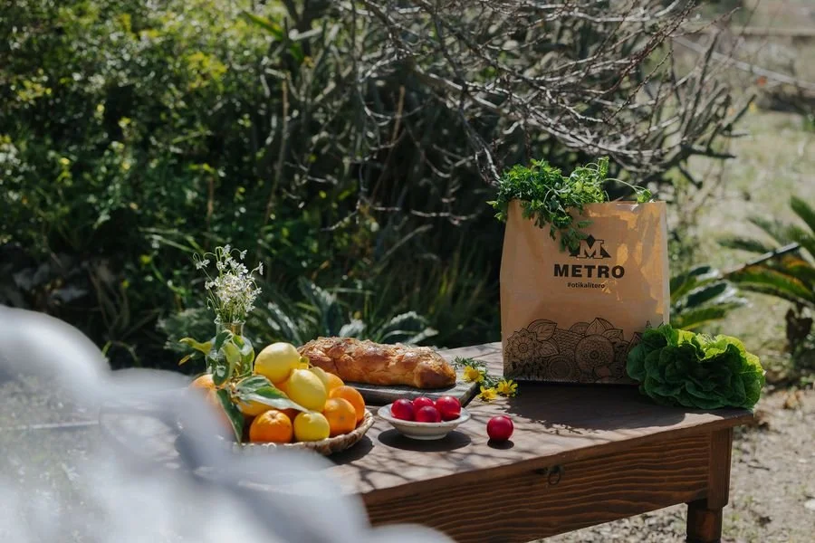 METRO Easter 2025 -5.jpg