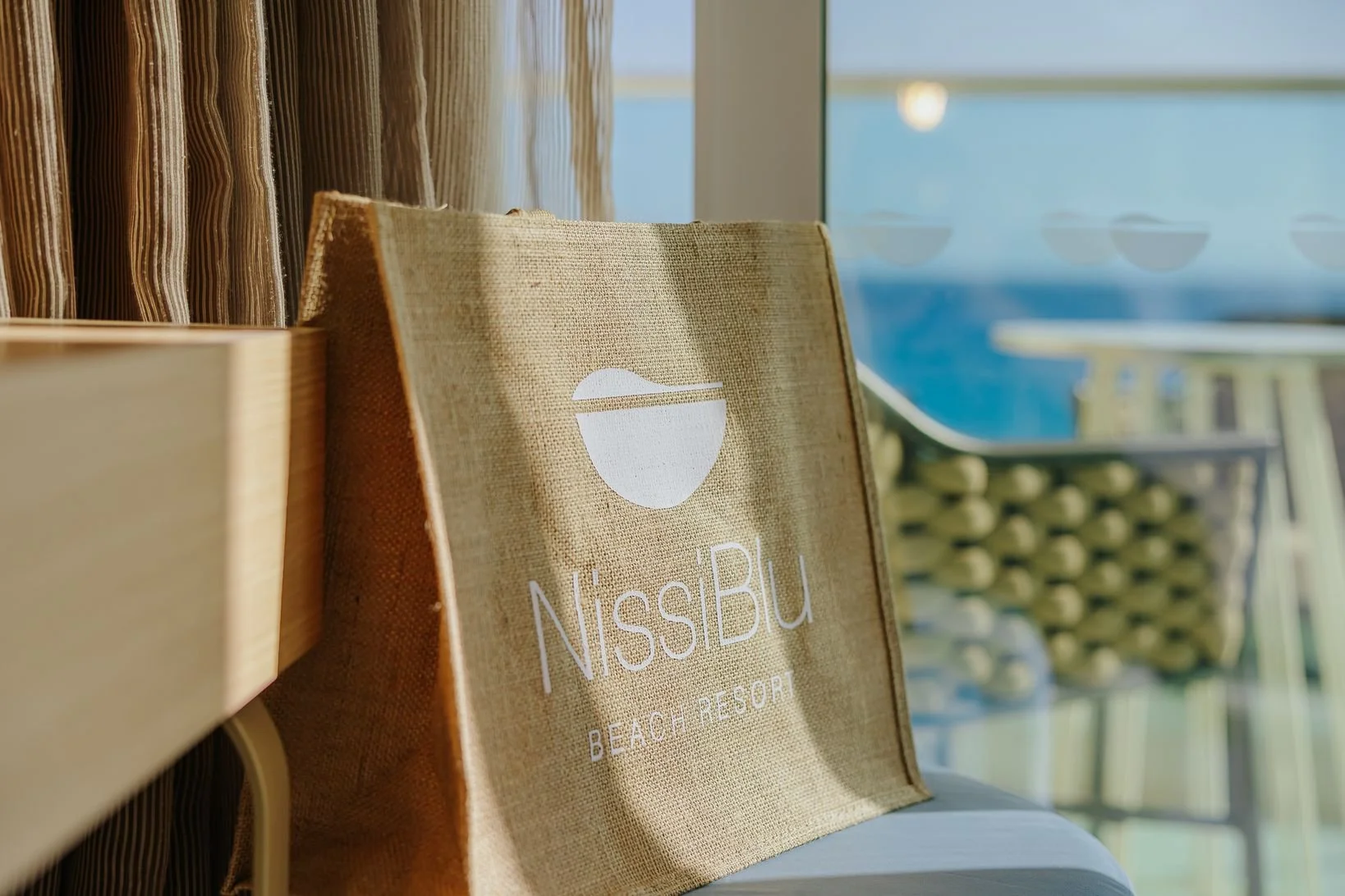 NISSIBLU 2025 by DEC-56.JPG