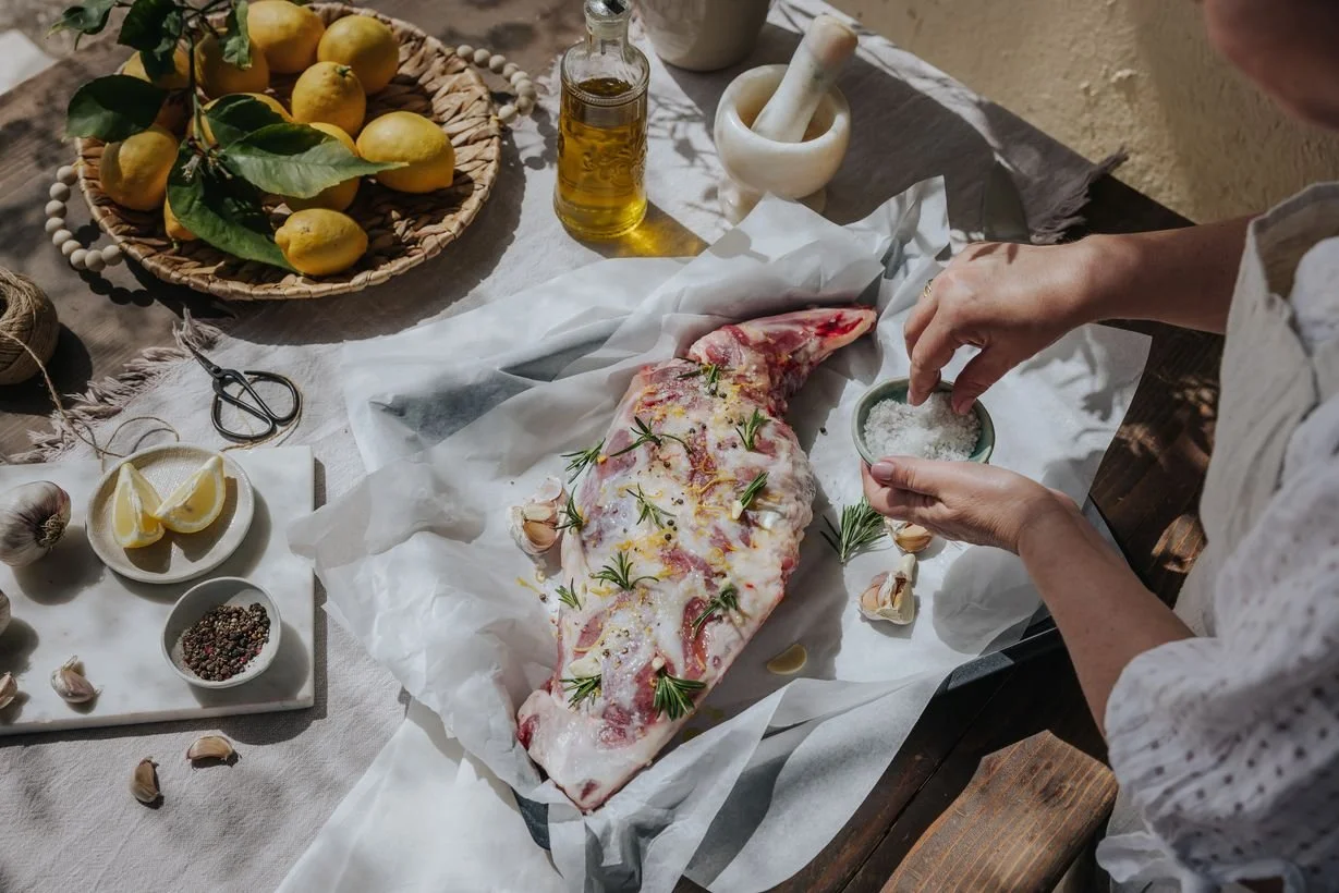 METRO Easter 2025 -46.jpg